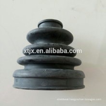 JieXin CV joint boot